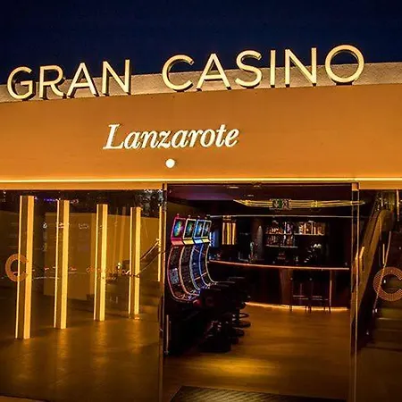 El Pisito La Dolce *