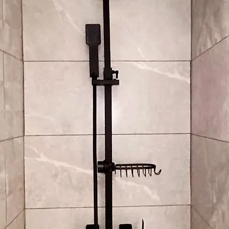 펜션 El Pisito La Dolce