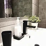 El Pisito La Dolce
