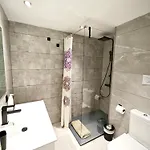 Дом отдыха El Pisito La Dolce
