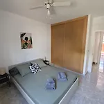 Ferienhaus El Pisito La Dolce Puerto del Carmen (Lanzarote)