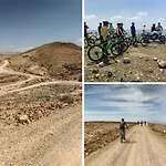 El Pisito La Dolce