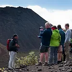 El Pisito La Dolce Ferienhaus
