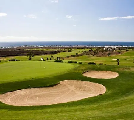 El Pisito La Dolce プエルト・デル・カルメン