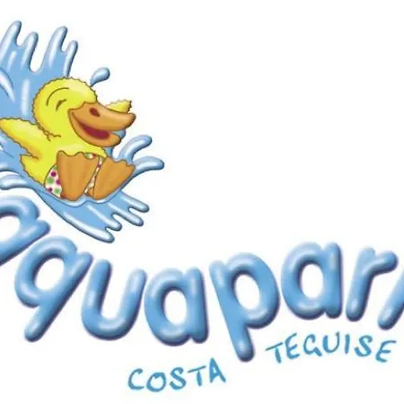 Tatil Evi El Pisito La Dolce