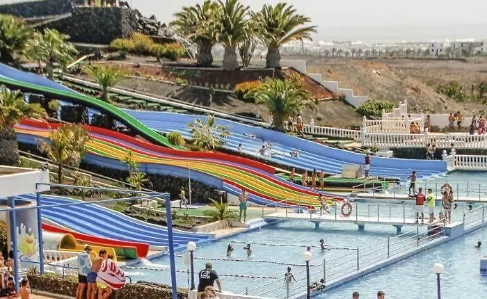 El Pisito La Dolce *