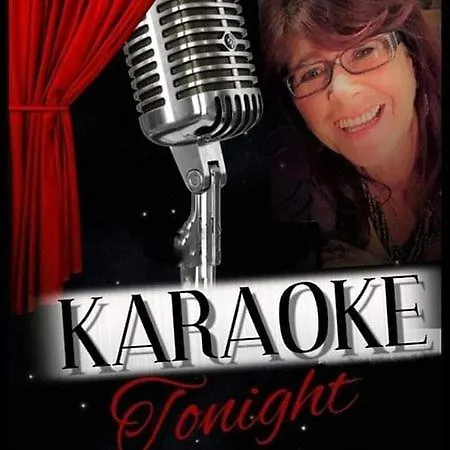 El Pisito La Dolce *