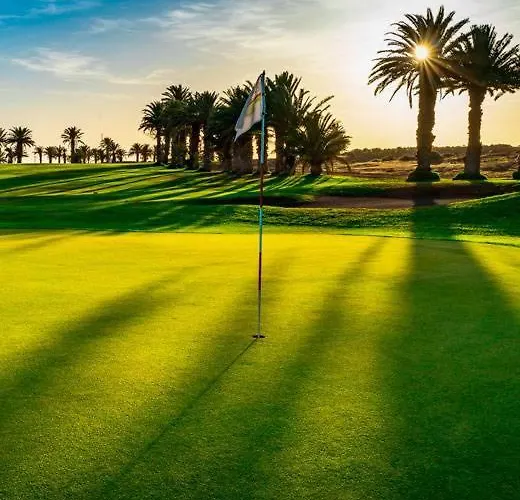 El Pisito La Dolce Tatil Evi