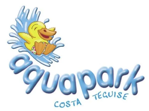 Tatil Evi El Pisito La Dolce