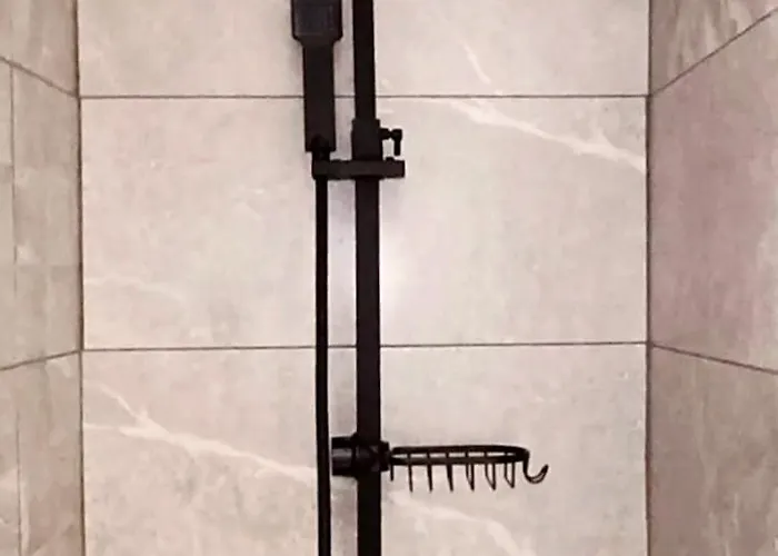 Tatil Evi El Pisito La Dolce